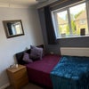 Apartment in Aylesbury, Southcourt - View 5