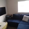 Photo 4: Snug