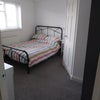 Photo 5: Your double ensuite room