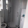 Photo 6: your ensuite