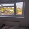 Photo 7: view from your window