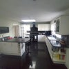 Photo 8: Large kitchen