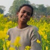 Photograph of HARITHA