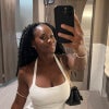 Photograph of Temi 