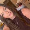 Jenna\'s picture