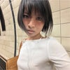 Photograph of Zi