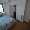 Photo 2: Ensuite