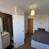 Photo 3: Ensuite