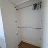 Photo 8: Ensuite