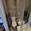 Photo 10: Ensuite