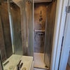 Photo 9: Ensuite