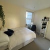 Photo 4: Room 1 - Middle Floor