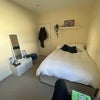Photo 3: Room 1 - Middle Floor
