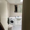 Photo 9: Upstairs Bathroom