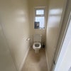 Photo 6: Main Bathroom