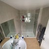 Photo 5: Main Bathoom