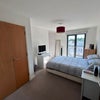 Photo 3: Bedroom 1