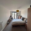 Photo 4: Bedroom 2