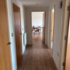 Photo 7: Entrance hall