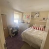 Photo 7: Room 2 - 3rd Floor