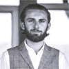 Photograph of Jimmy