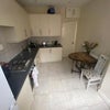Photo 2: Kitchen