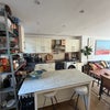 Photo 7: Kitchen