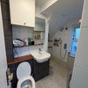 Photo 6: Shared toilet
