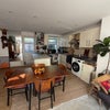 Photo 8: Dining room