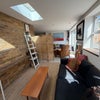 Photo 4: Extra office space