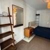 Photo 2: Room