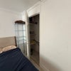 Photo 3: Room closet