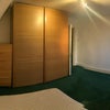 Photo 2: Bedroom