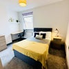 Photo 2: Ensuite Bedroom 2
