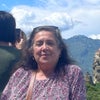 Photograph of Vaia