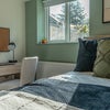 Apartment in Tamworth, Kettlebrook - View 3
