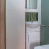Apartment in Tamworth, Kettlebrook - View 5