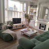Photo 4: Living room