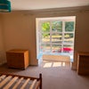 Photo 4: Matress will be provided