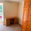 Photo 5: Storage