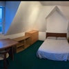 Photo 2: Bedroom