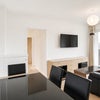Photo 6: Lounge - Diner