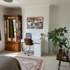 Apartment in London - View 3
