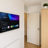 Photo 3: Bedroom 3