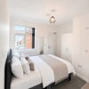 Photo 3: Room 3