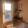 Photo 3: Double bedroom