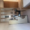 Photo 9: Room 1