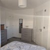 Apartment in Fareham, Titchfield Common - View 5