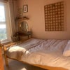 Photo 4: Double bedroom
