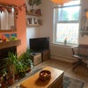 Photo 2: Living room